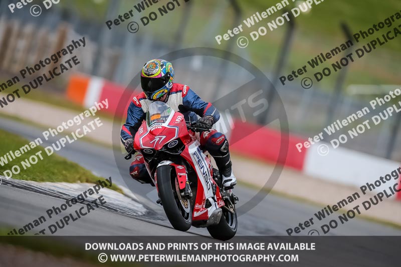 PJ Motorsport Photography 2020;donington no limits trackday;donington park photographs;donington trackday photographs;no limits trackdays;peter wileman photography;trackday digital images;trackday photos